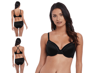 34d bra uk
