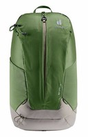 Deuter Ac Lite 23 Backpack Rucksack Rucksack Pine-Pepper GrüN Beige