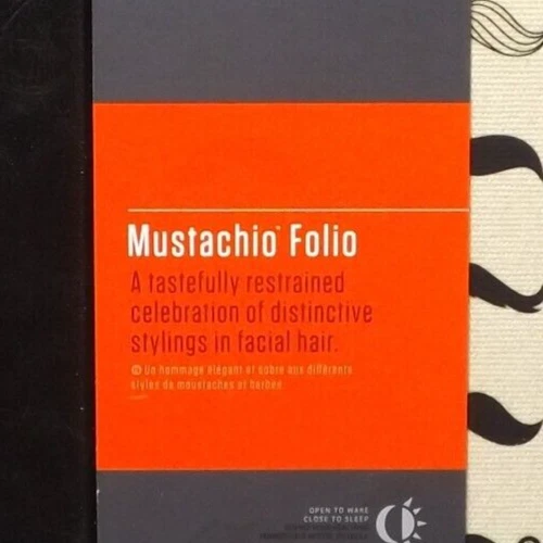 Griffin Protection Case For iPad 3rd Generation + iPad 2 Air Black Folding Folio - Image 4 of 4