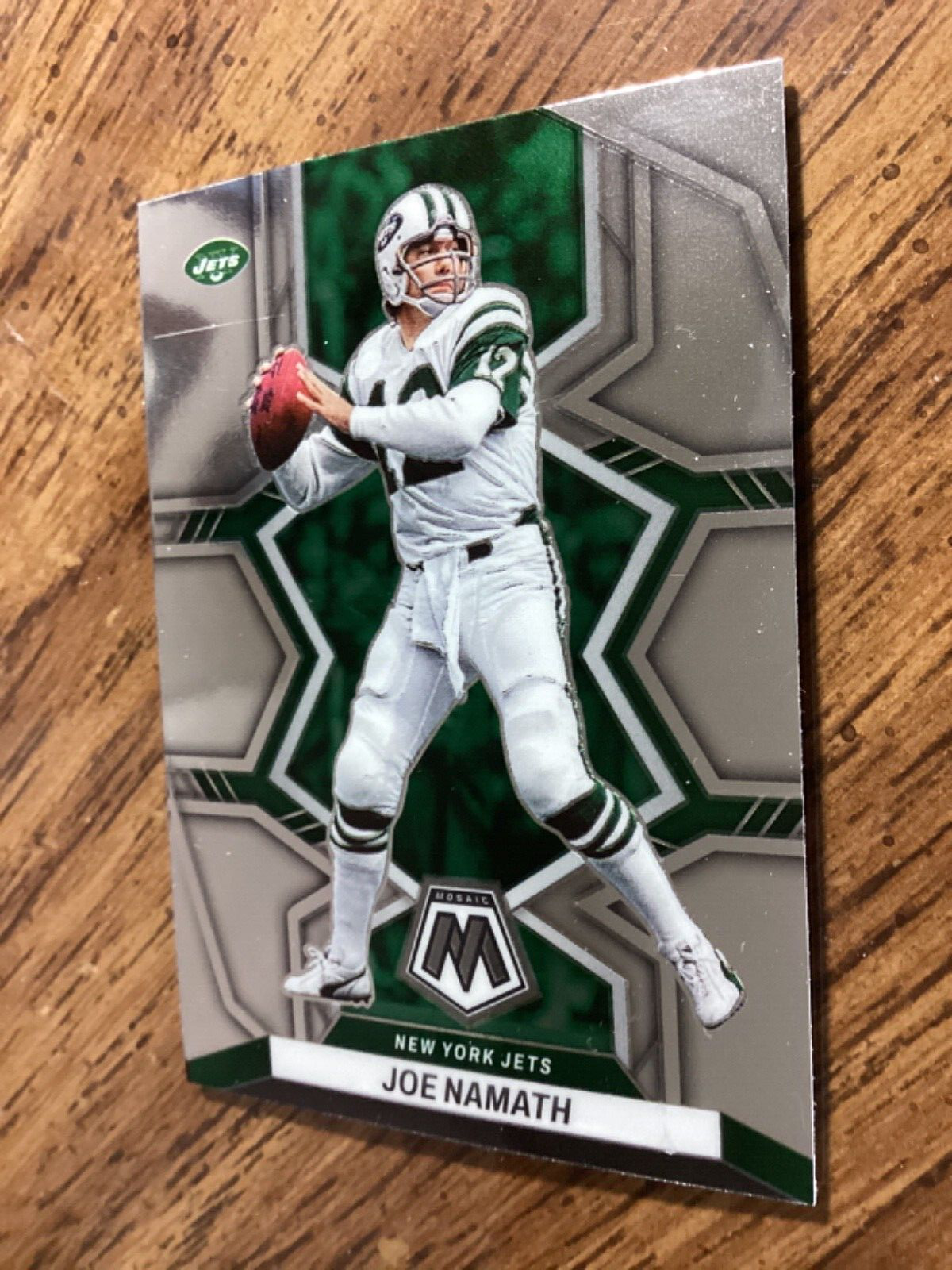 Picture 1 of 1