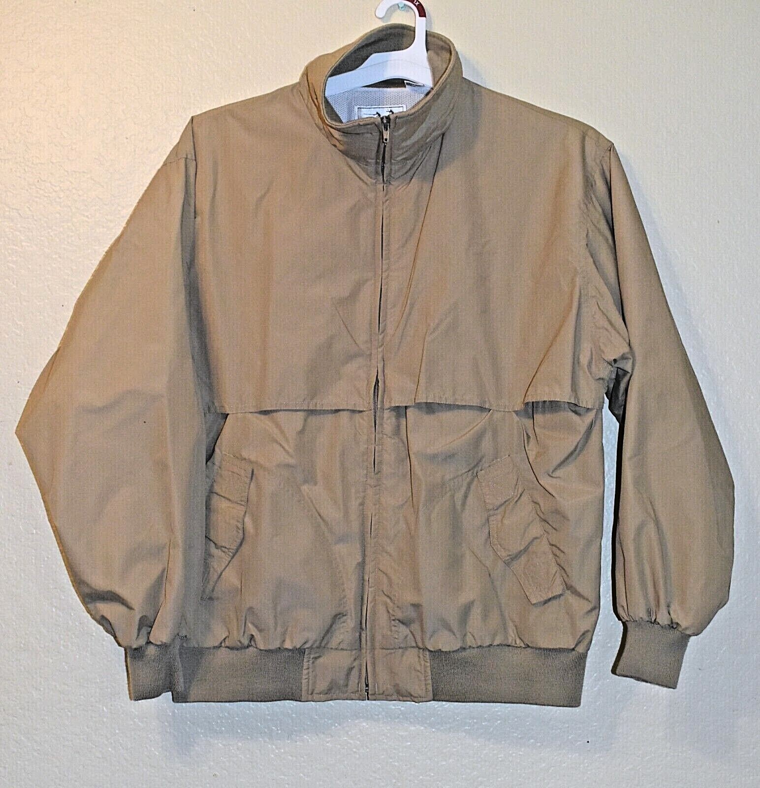 Cabela's Guidewear Vented Lightweight Outdoor Fishing… Gem