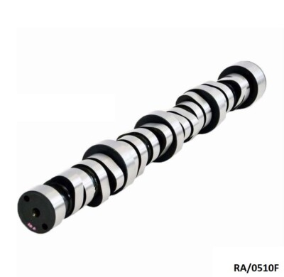 Nockenwelle für Enginetech DODGE DURANGO 5.7L 2004-2008 RA/0510F
