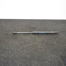 Verin de hayon / de capot BMW 323
