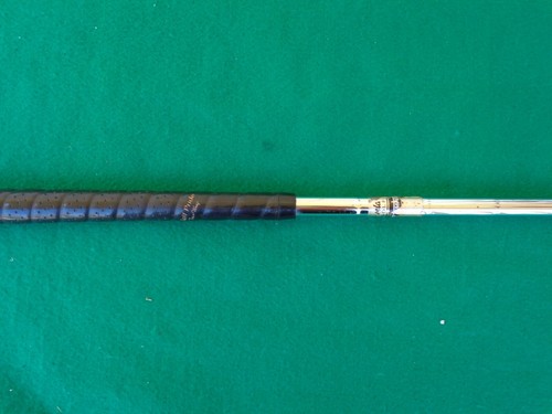 Cleveland Tour Action 900 Form Forged 56* Sand Wedge Steel Golf Club Right Hand* - Picture 4 of 4