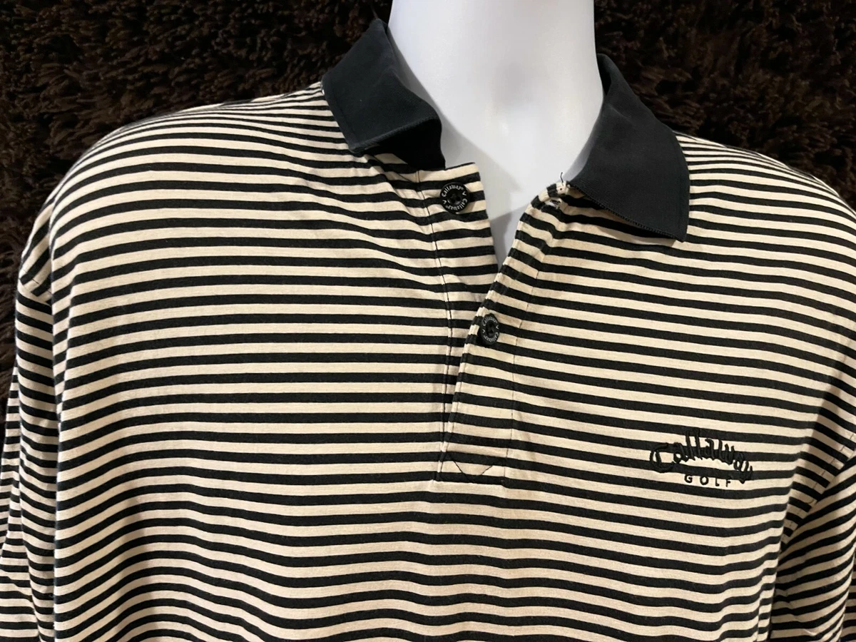 Callaway golf shirts ebay cheap