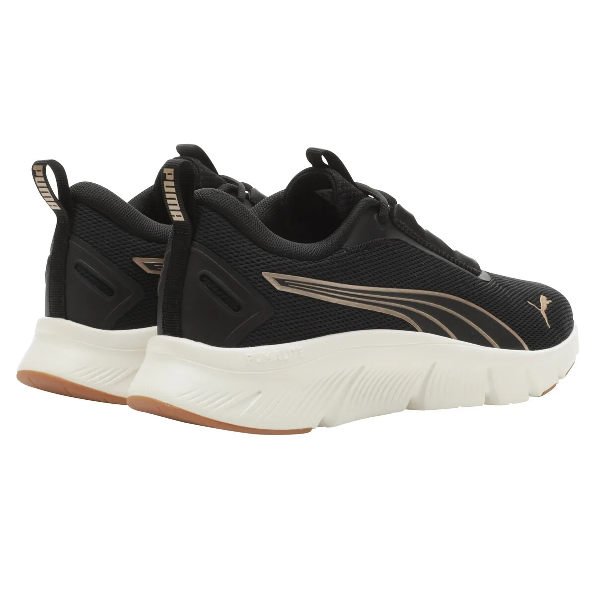 Puma Women's Focus Lite Sneaker Shoes BLACK CHOOSE SIZE