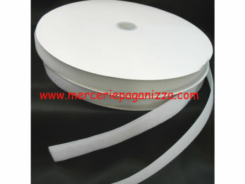 Terostat 274 19 X 2 Mm Bianco – 4 Metri – Neuf
