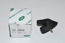 GENUINE FREELANDER 1 - AERIAL BASE (XUC100832)