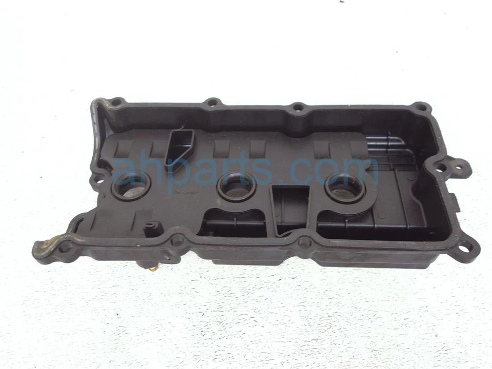 Cubierta de válvula de culata de motor trasero Nissan Máxima 2004-2006 13264-7Y000 Foto 4 de 4