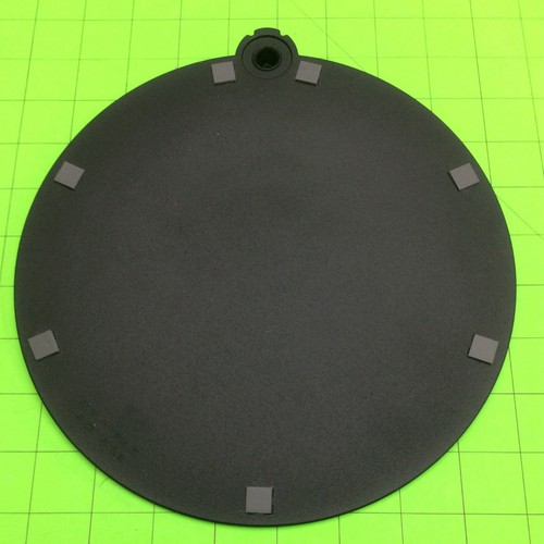 Samsung S27C392EAN Monitor Black Stand Base (NO Neck) - Photo 3/4