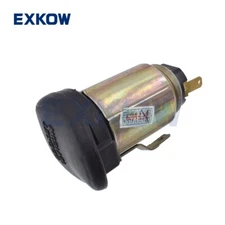 Accessory Socket Cigarette Lighter for Mitsubishi Montero Sport Pajero IO 3000GT