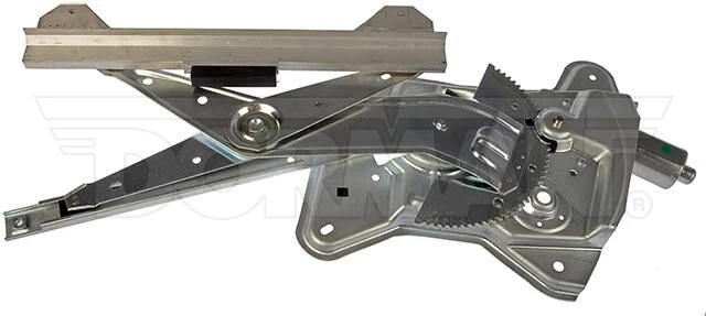 Dorman 741-883 Front, Right Window Reg w/ Motor fits 1995-2001 Chevrolet Lumina - Imagem 2 de 4