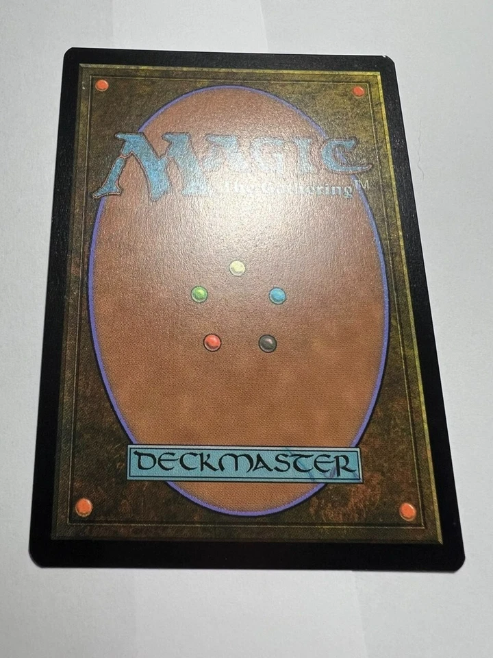FOIL Russian Kaldra Compleat x1 NM/M, MH2 MTG - Image 4 of 4