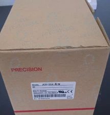 1PCS New SHINKO JCD-33A-A/M C5 Temperature Controller