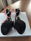 Foto 3 di 8