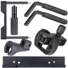 Engine Camshaft Timing Tool TDC Locating Pin Tools For Detroit Diesel DD15 DD16