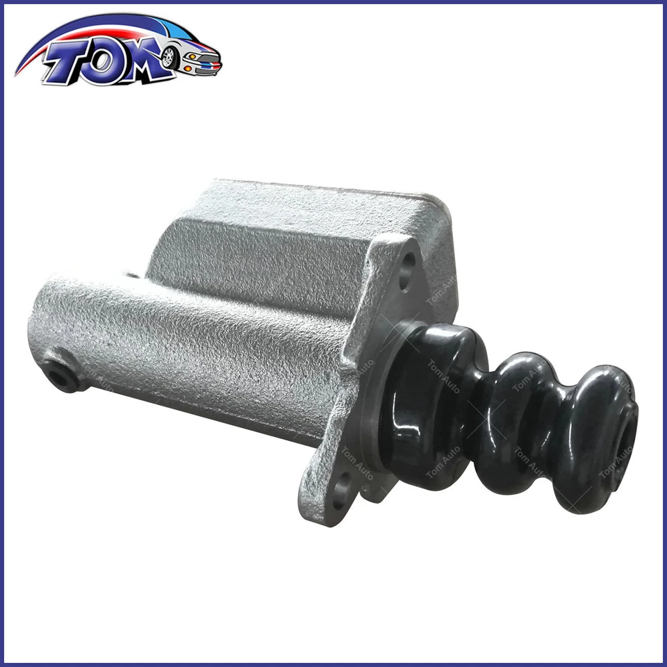 Nuevo cilindro maestro de freno para camioneta Dodge B-2 D100 33-59, D200 Foto 2 de 2