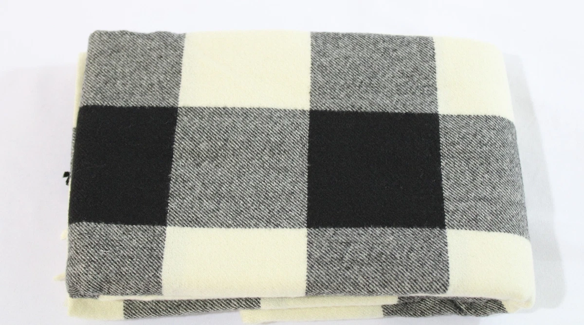 Summer & hotsell rose blanket scarf
