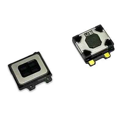 Samsung Galaxy S9 Plus G965F Earpiece Ear Speaker Internal OEM Replacement