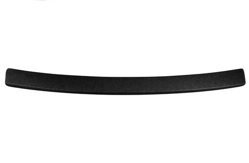 Protector de parachoques Lialto negro adecuado para VW Passat B8 sedán tipo: 3G 2014 - Imagen 1 de 3
