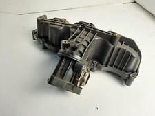 SKODA RAPID NH3 1.6 TDI Ansaugkrümmer 03L129711 1.60 Diesel 66kw 2013 15360034