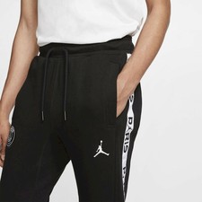 jordan psg track pants