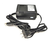 6PIN AC Adapter Power Supply for Tascam Portastudio 424MKIII Recorder
