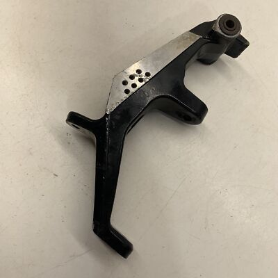 1522 スペアキー Ski-Doo 515178288 RF DESS Spare Key | FixMyToys