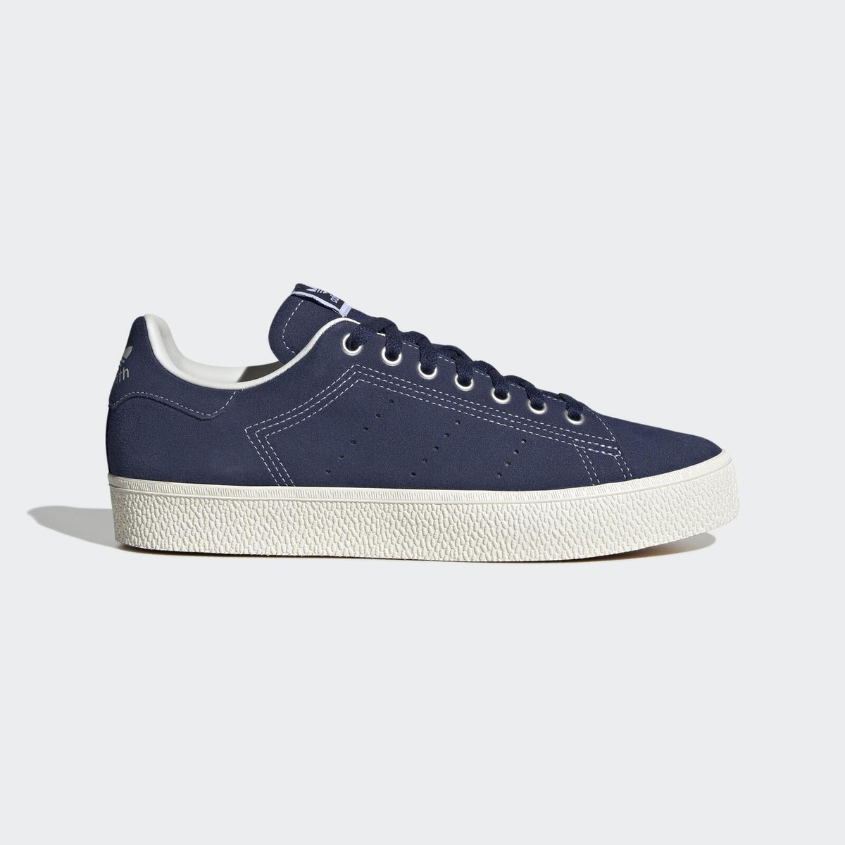 Adidas Originals Stan Smith CS [ID2046] Men Casual Shoes