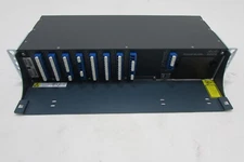 Cisco 15216-EF-40-ODD ONS 40ch Mux/DeMux Patch Panel