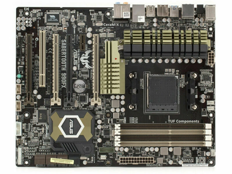 Asus 990fx hotsell