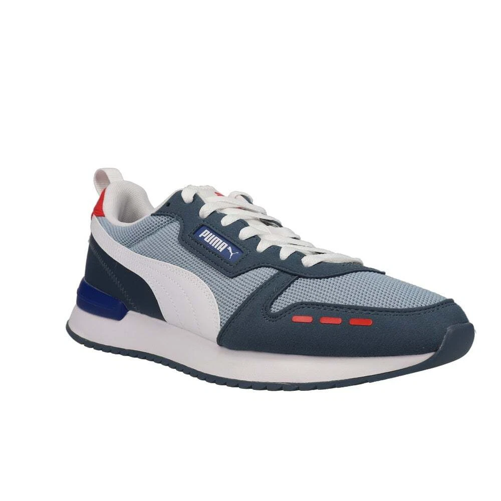 Tenis Hombre Puma R78 Puma