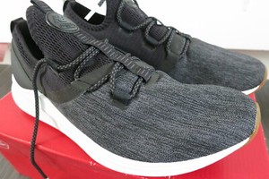 men's fresh foam lazr denim