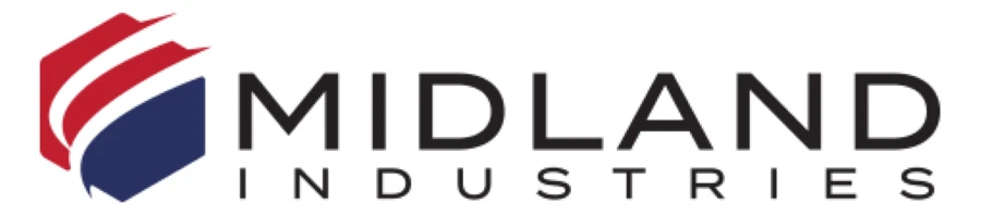 10-PACK!! NEW! Midland Metals 32095 Brass Hose Mender Splicer 3/8"Barbx3/8"Barb - Image 3 of 4