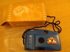 sanrio vintage camera pochacco keroppi Hello kitty 1994 novelty
