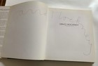 Picture 4 of 11