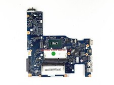 For Lenovo Ideapad G50-80 Laptop Motherboard 5B20H54811 UMA NM-A362 I5-5200U CPU