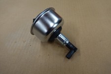 For Mopars. New Twist On Breather Cap With New Pcv Valve. For Mopars. New Twist On Breather Cap With New Pcv Valve.