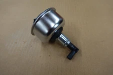 FOR MOPARS. NEW TWIST ON BREATHER CAP WITH NEW PCV VALVE.