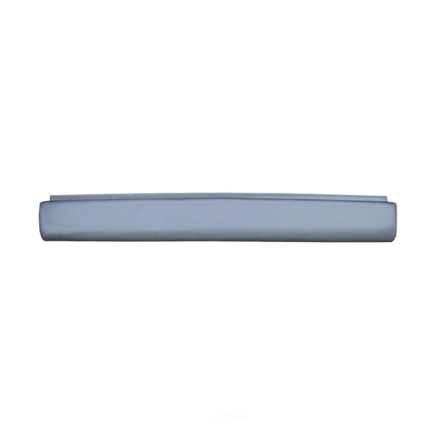 Roll Pan-ProEFX LKQ CORP EFXRP01 for sale online | eBay