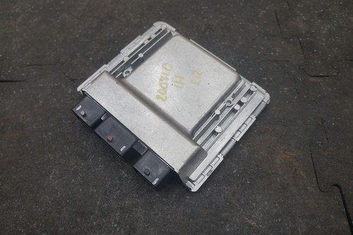 Transmission Gearbox Computer Control Module Ecu Mercedes Amg Gt Gts ...