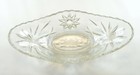 Bild 6 von 7