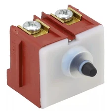 1pc Replacement Grinder Switch 945614-02 for D28114 D28143 D28111 D28000 Series