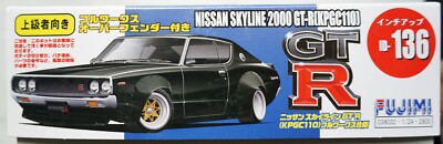 s-l400.jpg
