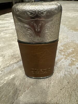 Ralph Lauren ラルフローレン chaps チャップス 香水 75ml Chaps Ralph Lauren cologne - a fragrance for men 1979