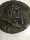 Foto 10 di 16
