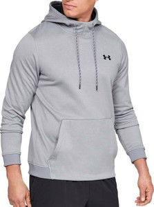 pull under armour