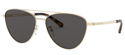 Michael Kors Barcelona Women