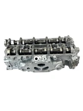 Ford 2.0L 2.3L Turbo EcoBoost Turbocharge Cylinder Head Assembly KX6E6090