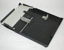 Canon PIXMA MP810 Printer Main Paper Tray / Bottom Feed Input Drawer